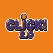 Click! 2.0
